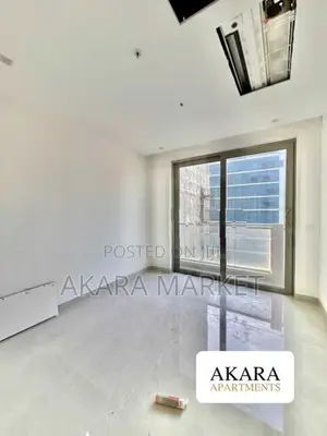606 The Address - Unfurnished Apartment for Sale Col 3 A36665