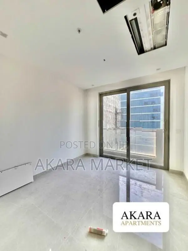 606 The Address - Unfurnished Apartment for Sale Col 3 A36665