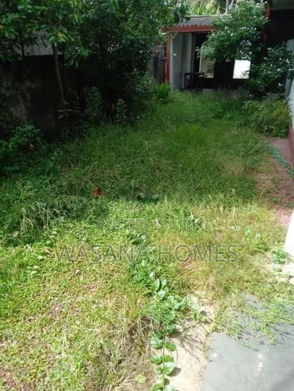 Valuable House for Sale Nugegoda