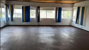 8,000 Sq.ft - Commercial Building for Sale CP47120 Colombo 03