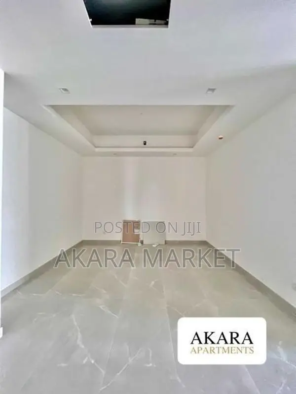 606 The Address - Unfurnished Apartment for Sale Col 3 A36666