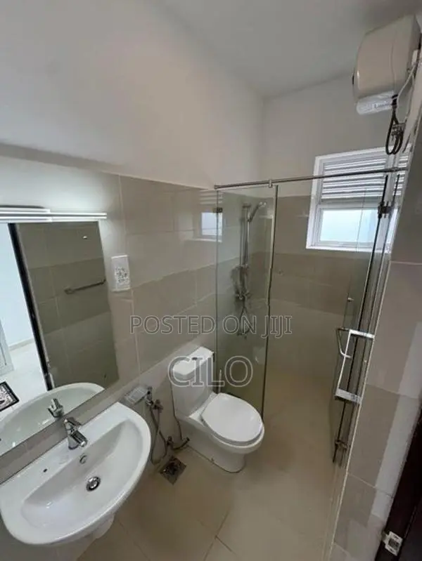 Prime Bella 2 Bedrooms Furnished Apartment Rent - Rajajgiriya