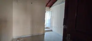 5,000 Sq.ft - Commercial Building for Sale CP35186 Colombo 03