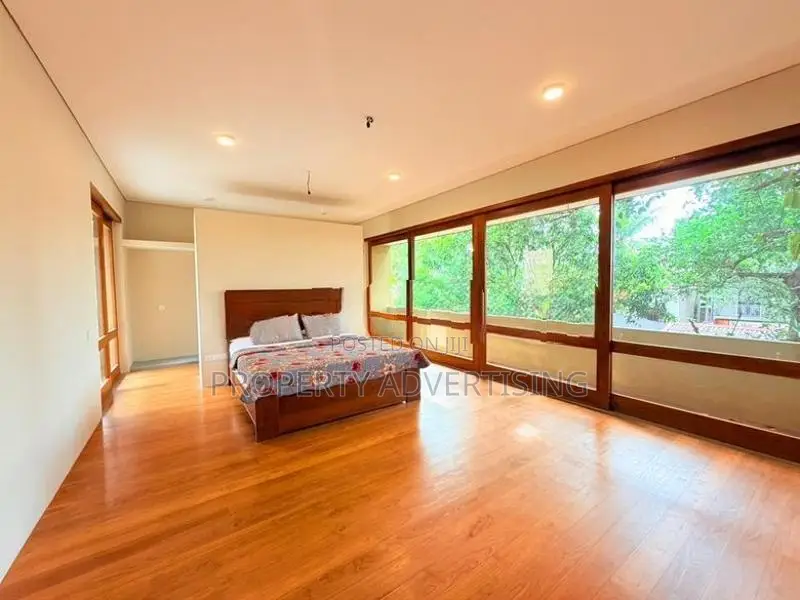Nugegoda Architect Designed Luxury House for Sale