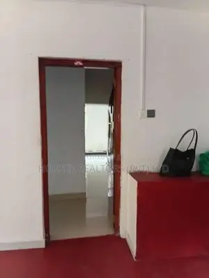 4-Bedroom Two-Storey House for Sale – Kandy