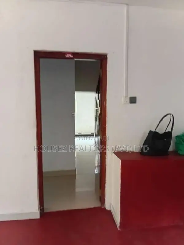 4-Bedroom Two-Storey House for Sale – Kandy