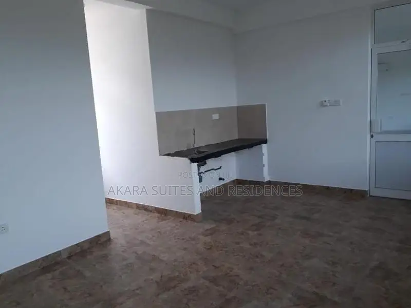 10,416 Sq.ft- Commercial Building for Sale - CP26528 Colombo 02
