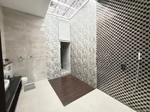 Furnished luxury house for rent in Moratuwa