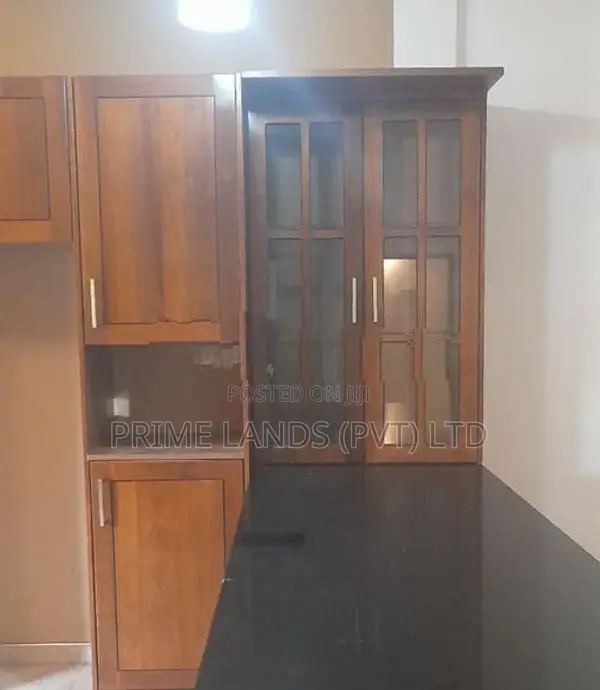 House for Sale Gampaha
