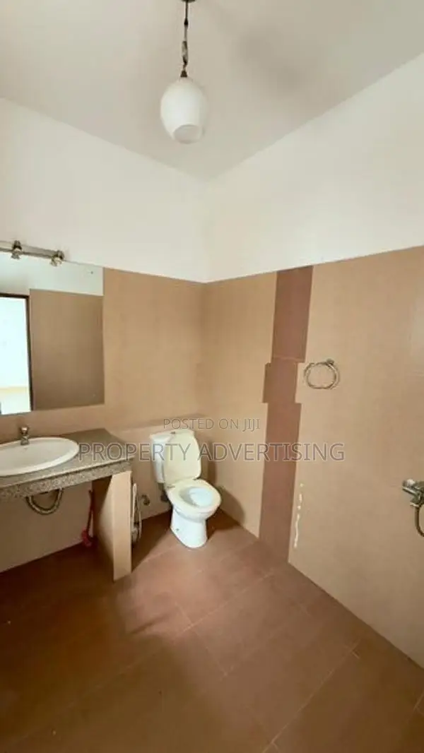 Spacious Family Home for Sale – Battaramulla