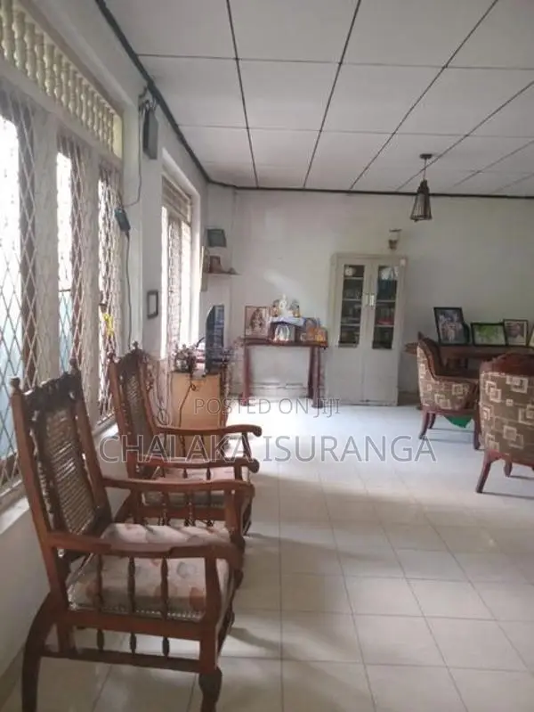 House Sale in Kadawatha