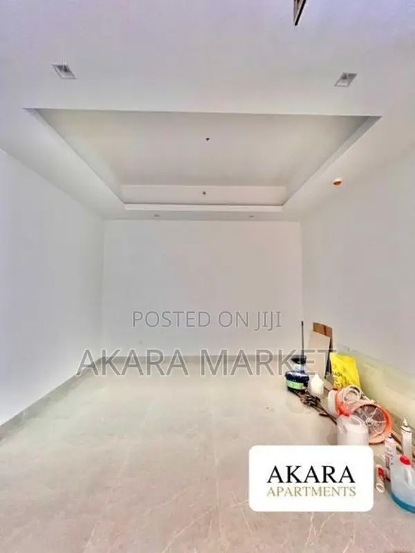 606 The Address - Unfurnished Apartment for Sale Col 3 A36665