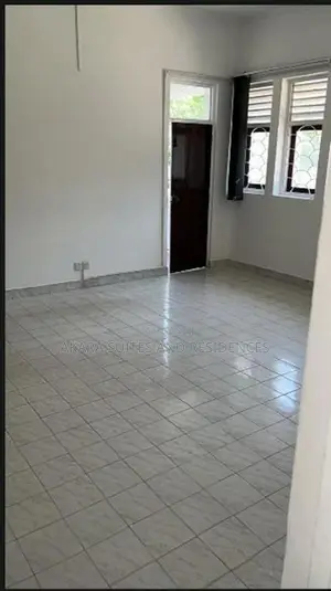 8,000 Sq.ft - Commercial Building for Sale CP47120 Colombo 03