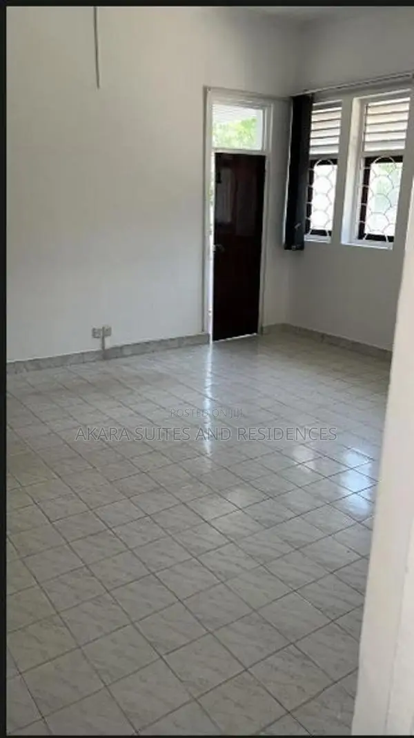 8,000 Sq.ft - Commercial Building for Sale CP47120 Colombo 03