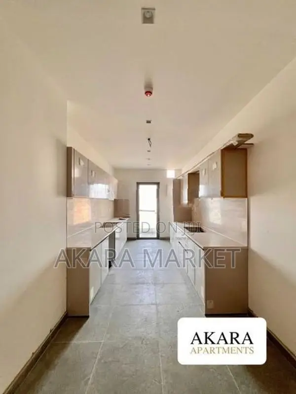 606 The Address - Unfurnished Apartment for Sale Col 3 A36666