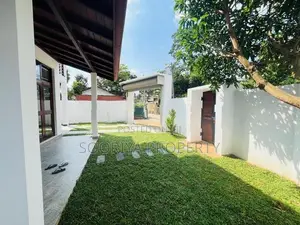 Luxury 2 Story House for Sale in Piliyandala Boralesgamuwa