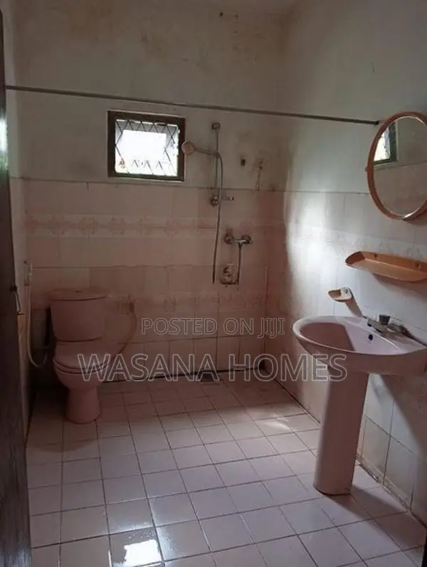 Valuable House for sale Maharagama town