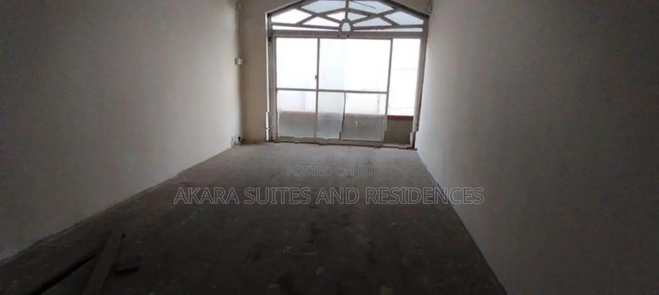 5,000 Sq.ft - Commercial Building for Sale CP35186 Colombo 03