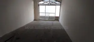 5,000 Sq.ft - Commercial Building for Sale CP35186 Colombo 03