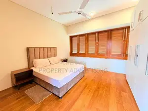 Nugegoda Architect Designed Luxury House for Sale