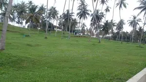 Land for Sale Matara Labeema