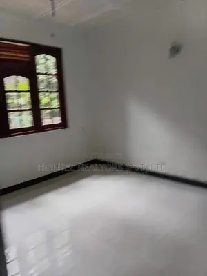 4-Bedroom Two-Storey House for Sale – Kandy