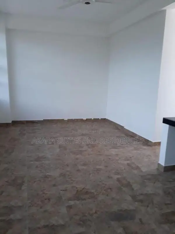 10,416 Sq.ft- Commercial Building for Sale - CP26528 Colombo 02