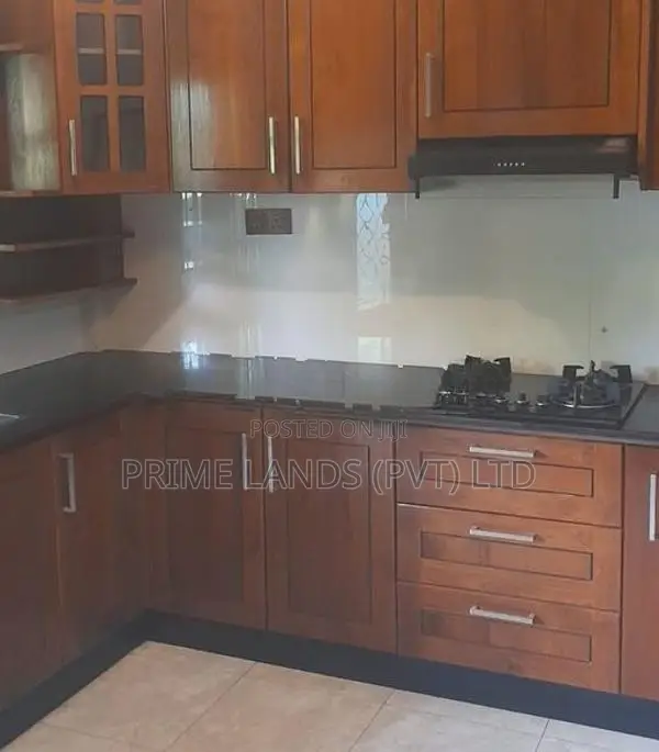 House for Sale Gampaha