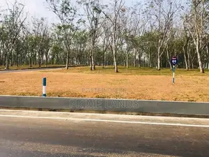 Land for Sale Horana