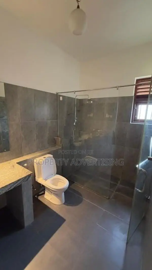 Spacious Family Home for Sale – Battaramulla