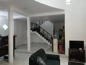 House for Sale in Wadduwa – Molligoda Prime Location