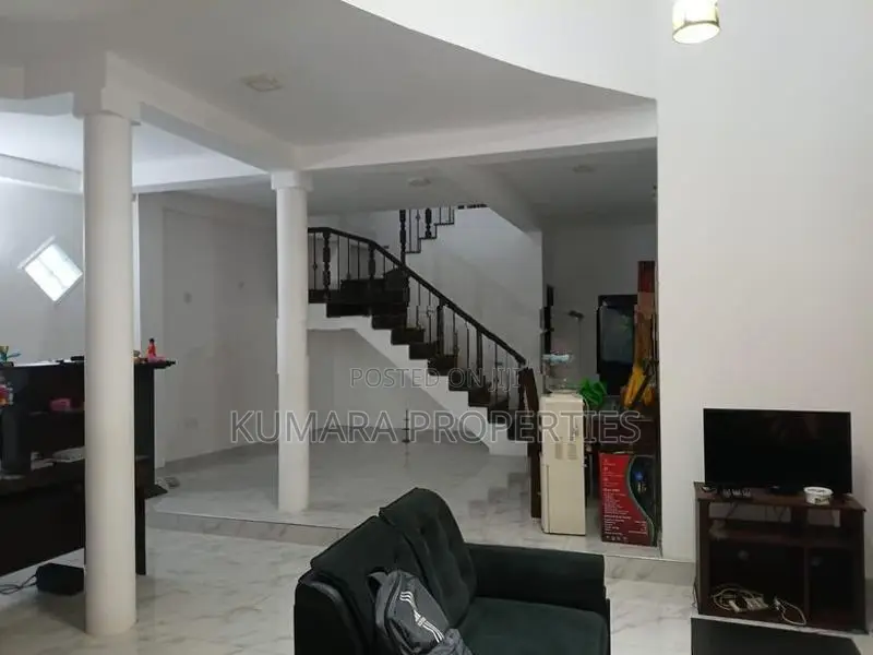 House for Sale in Wadduwa – Molligoda Prime Location