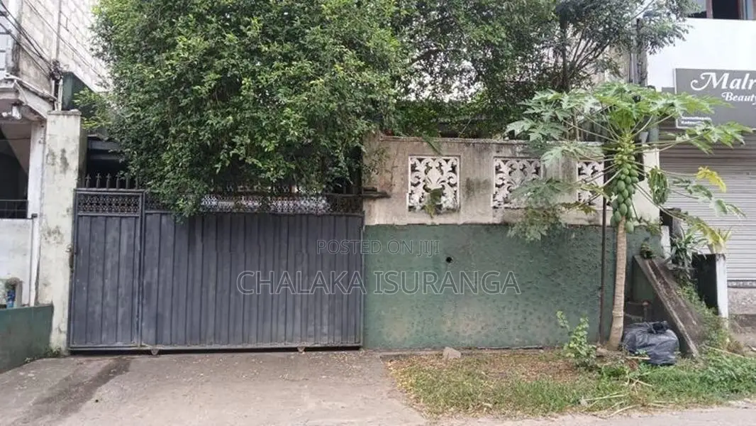 House Sale in Kadawatha