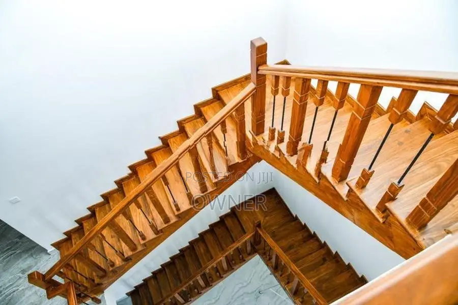 Two Story Rooftop Brand New Modern House for Sale in Kandana