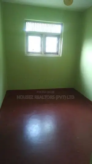 Spacious 6-Bedroom House for Rent – Kandy