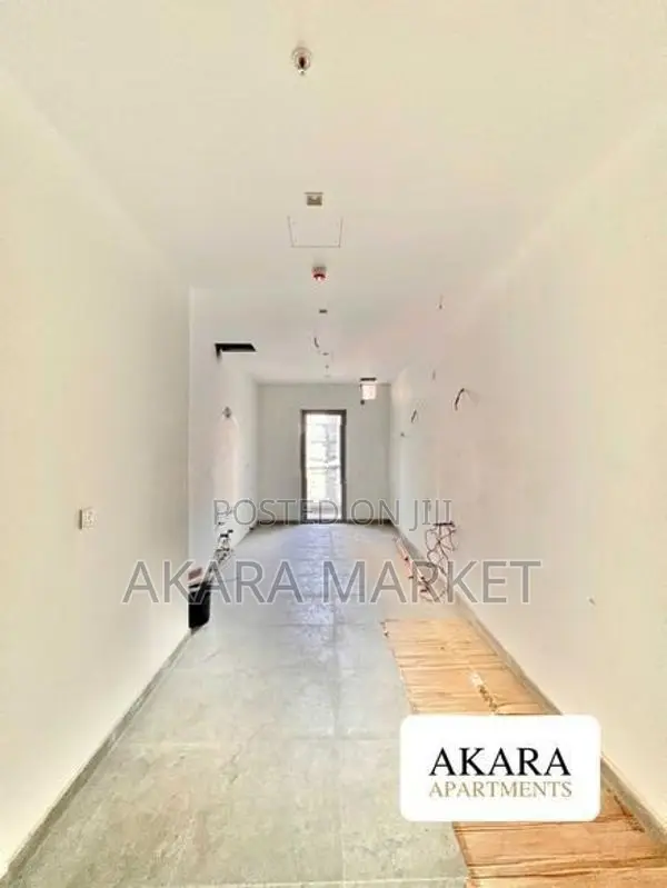 606 The Address - Unfurnished Apartment for Sale Col 3 A36665