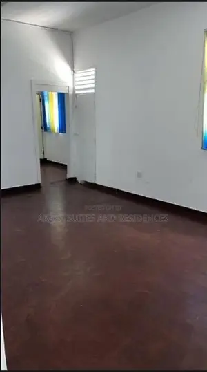 8,000 Sq.ft - Commercial Building for Sale CP47120 Colombo 03