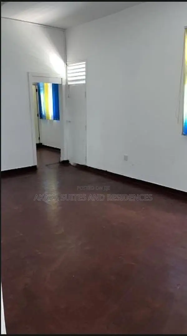 8,000 Sq.ft - Commercial Building for Sale CP47120 Colombo 03