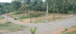Land for Sale Matara Makavita
