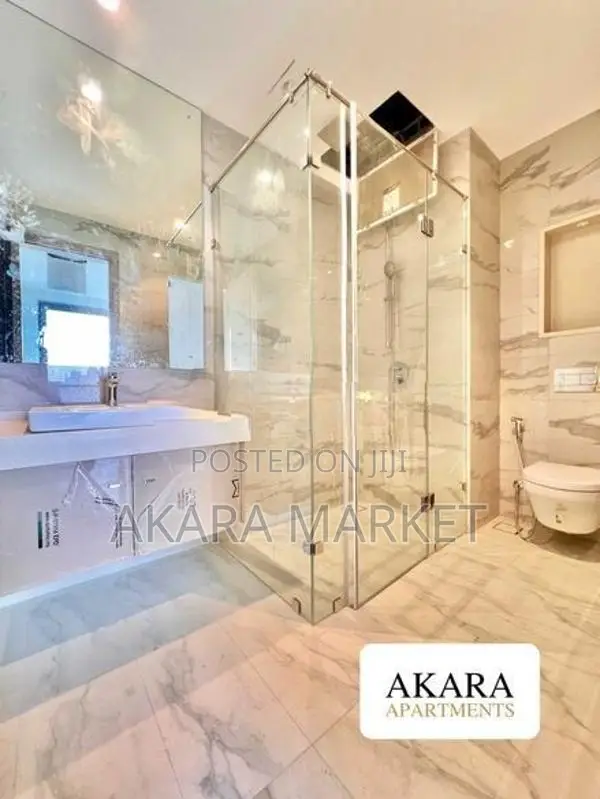 606 The Address - Unfurnished Apartment for Sale Col 3 A36666