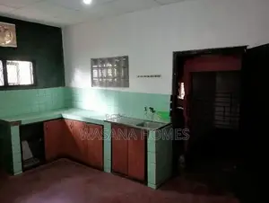 Valuable House for sale Maharagama town