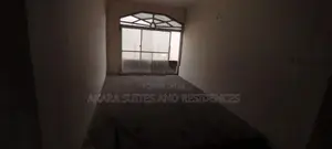 5,000 Sq.ft - Commercial Building for Sale CP35186 Colombo 03