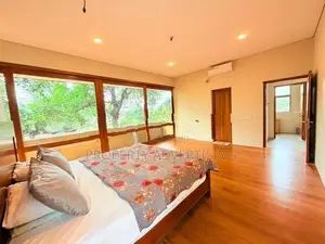 Nugegoda Architect Designed Luxury House for Sale