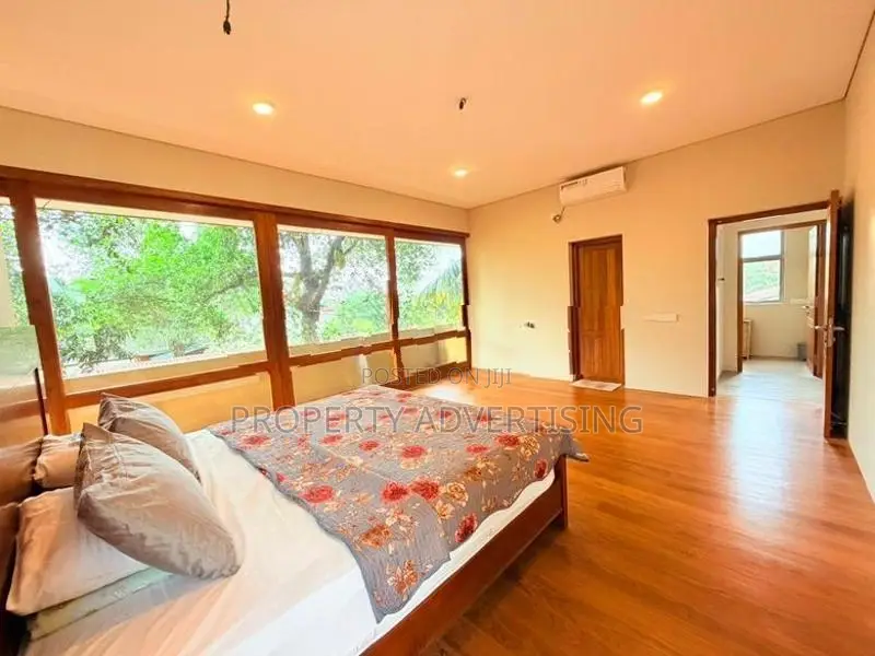 Nugegoda Architect Designed Luxury House for Sale