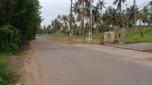 Land for Sale Matara Labeema