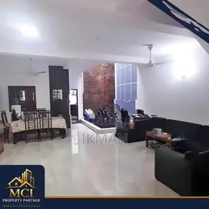 Modern Luxury House for Sale Wattala