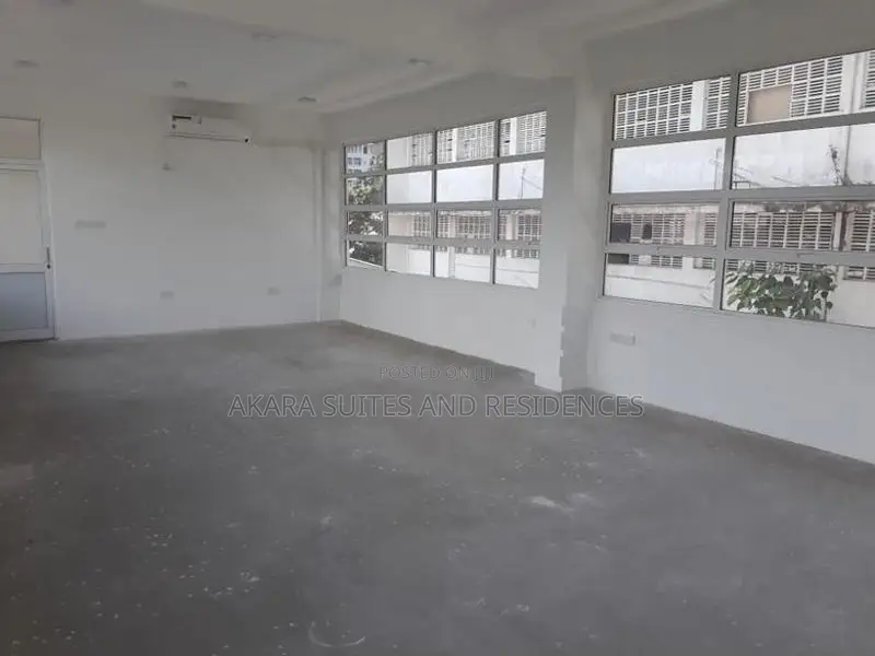 10,416 Sq.ft- Commercial Building for Sale - CP26528 Colombo 02