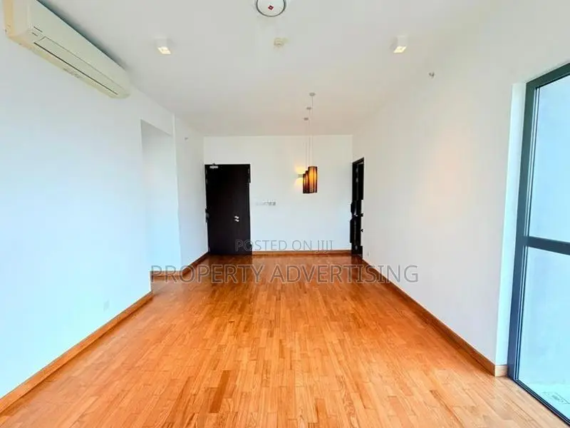 447 Luna Tower 2BR Bigger Super Luxury Apartment for Sale-Colombo 02