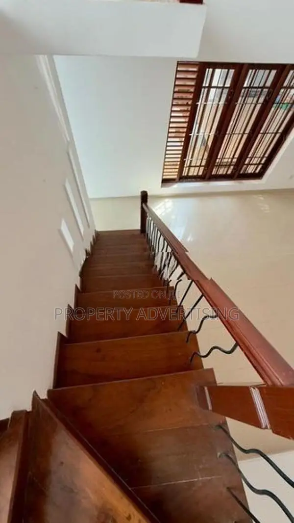 Spacious Family Home for Sale – Battaramulla