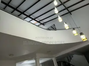 House for Sale in Wadduwa – Molligoda Prime Location